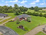 1164 Blossom Way Ne Corydon IN 47112 | MLS 202509181 Photo 3