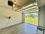 7008 Rainelle Dr Lanesville IN 47136 | MLS 202509155 Photo 49