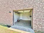 7008 Rainelle Dr Lanesville IN 47136 | MLS 202509155 Photo 50