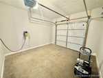 7008 Rainelle Dr Lanesville IN 47136 | MLS 202509155 Photo 48