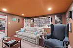1164 Blossom Way Ne Corydon IN 47112 | MLS 202509181 Photo 44