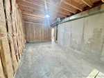 7008 Rainelle Dr Lanesville IN 47136 | MLS 202509155 Photo 47