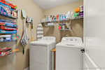 1164 Blossom Way Ne Corydon IN 47112 | MLS 202509181 Photo 26