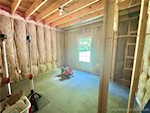 7008 Rainelle Dr Lanesville IN 47136 | MLS 202509155 Photo 44