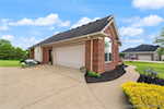 1164 Blossom Way Ne Corydon IN 47112 | MLS 202509181 Photo 5