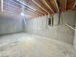 7008 Rainelle Dr Lanesville IN 47136 | MLS 202509155 Photo 42