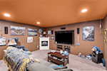 1164 Blossom Way Ne Corydon IN 47112 | MLS 202509181 Photo 43