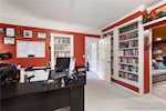 1164 Blossom Way Ne Corydon IN 47112 | MLS 202509181 Photo 42