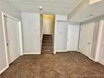 7008 Rainelle Dr Lanesville IN 47136 | MLS 202509155 Photo 40