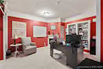 1164 Blossom Way Ne Corydon IN 47112 | MLS 202509181 Photo 41