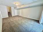 7008 Rainelle Dr Lanesville IN 47136 | MLS 202509155 Photo 39