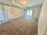 7008 Rainelle Dr Lanesville IN 47136 | MLS 202509155 Photo 38