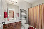 1164 Blossom Way Ne Corydon IN 47112 | MLS 202509181 Photo 40
