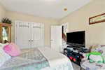1164 Blossom Way Ne Corydon IN 47112 | MLS 202509181 Photo 39