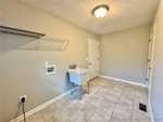 7008 Rainelle Dr Lanesville IN 47136 | MLS 202509155 Photo 36