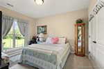 1164 Blossom Way Ne Corydon IN 47112 | MLS 202509181 Photo 38