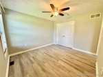 7008 Rainelle Dr Lanesville IN 47136 | MLS 202509155 Photo 8