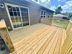 7008 Rainelle Dr Lanesville IN 47136 | MLS 202509155 Photo 35