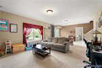 1164 Blossom Way Ne Corydon IN 47112 | MLS 202509181 Photo 36