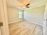 7008 Rainelle Dr Lanesville IN 47136 | MLS 202509155 Photo 7