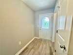 7008 Rainelle Dr Lanesville IN 47136 | MLS 202509155 Photo 5