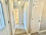 7008 Rainelle Dr Lanesville IN 47136 | MLS 202509155 Photo 6