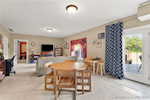 1164 Blossom Way Ne Corydon IN 47112 | MLS 202509181 Photo 35