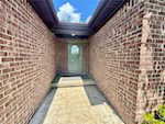 7008 Rainelle Dr Lanesville IN 47136 | MLS 202509155 Photo 4
