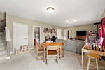 1164 Blossom Way Ne Corydon IN 47112 | MLS 202509181 Photo 34