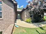 7008 Rainelle Dr Lanesville IN 47136 | MLS 202509155 Photo 3