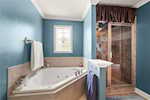 1164 Blossom Way Ne Corydon IN 47112 | MLS 202509181 Photo 32
