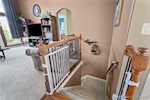 1164 Blossom Way Ne Corydon IN 47112 | MLS 202509181 Photo 33
