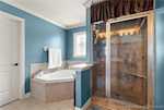 1164 Blossom Way Ne Corydon IN 47112 | MLS 202509181 Photo 31
