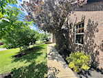 7008 Rainelle Dr Lanesville IN 47136 | MLS 202509155 Photo 2