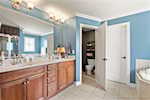 1164 Blossom Way Ne Corydon IN 47112 | MLS 202509181 Photo 30