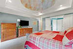 1164 Blossom Way Ne Corydon IN 47112 | MLS 202509181 Photo 29