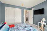 1164 Blossom Way Ne Corydon IN 47112 | MLS 202509181 Photo 25