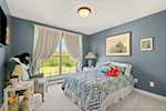 1164 Blossom Way Ne Corydon IN 47112 | MLS 202509181 Photo 24