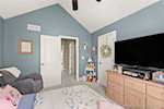 1164 Blossom Way Ne Corydon IN 47112 | MLS 202509181 Photo 23