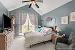 1164 Blossom Way Ne Corydon IN 47112 | MLS 202509181 Photo 22