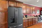 1164 Blossom Way Ne Corydon IN 47112 | MLS 202509181 Photo 21