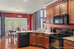 1164 Blossom Way Ne Corydon IN 47112 | MLS 202509181 Photo 20