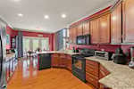 1164 Blossom Way Ne Corydon IN 47112 | MLS 202509181 Photo 19