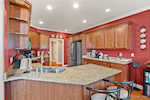 1164 Blossom Way Ne Corydon IN 47112 | MLS 202509181 Photo 18