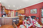 1164 Blossom Way Ne Corydon IN 47112 | MLS 202509181 Photo 17