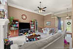 1164 Blossom Way Ne Corydon IN 47112 | MLS 202509181 Photo 15