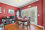 1164 Blossom Way Ne Corydon IN 47112 | MLS 202509181 Photo 16