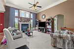 1164 Blossom Way Ne Corydon IN 47112 | MLS 202509181 Photo 14