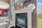 1164 Blossom Way Ne Corydon IN 47112 | MLS 202509181 Photo 12