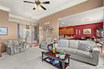 1164 Blossom Way Ne Corydon IN 47112 | MLS 202509181 Photo 13